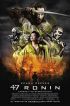 47 Ronin