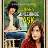 Direniş Günlerinde Aşk
