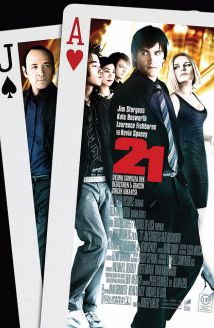21