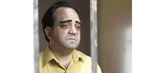 En etkili 5 başbakan! - Popüler Sinema