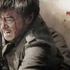 Tv'de bugün hangi filmleri izleyelim?