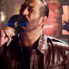 Cem Yılmaz yılbaşına Özpetek’le girdi!