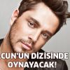 Acun, Murat Boz'a dizi arıyor!