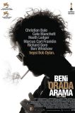 Beni Orada Arama
