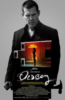 Oldboy