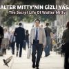 Walter Mitty nin Gizli Yaşamı
