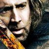 Tv'de bugün hangi filmleri izleyelim?