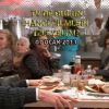 Tv'de bugün hangi filmleri izleyelim?