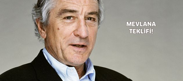 TRT'den sürpriz teklif!