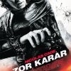 Zor Karar