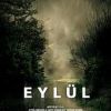 Eylül