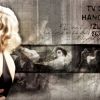 Tv'de bugün hangi filmleri izleyelim?