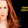 Türkiye’yi Hollywood yıldızı tanıtacak