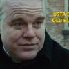 Philip Seymour Hoffman öldü!