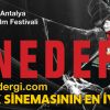 Cinedergi Yüzyılın En İyi 21 Türk Filmini Seçti