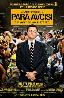 Para Avcısı