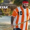 Recep İvedik 4'te dayak skandalı