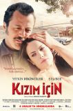 Kızım İçin