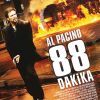 88 Dakika