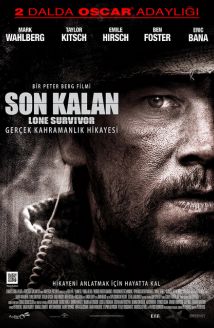Son Kalan