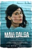 Mavi Dalga