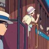 the-wind-rises-279-2
