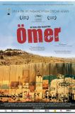 Ömer