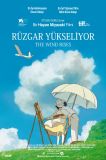 Rüzgar Yükseliyor