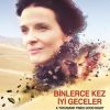 Binlerce Kez İyi Geceler