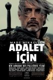 Adalet İçin