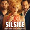 Silsile
