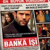 Banka İşi