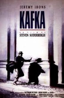 Kafka