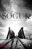 Soğuk