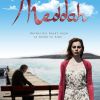 Meddah
