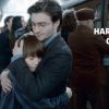 Yeni Harry Potter için 3 film!