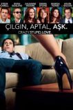 Çılgın Aptal Aşk