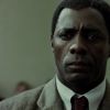Mandela-Long-Walk-To-Freedom-Screen-shot-2