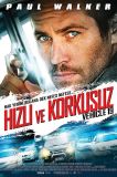 Hızlı ve Korkusuz