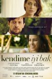 Kendime İyi Bak