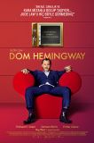 Dom Hemingway