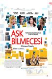Aşk Bilmecesi