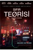 Sıfır Teorisi