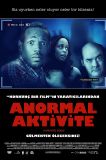 Anormal Aktivite