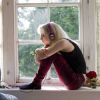 how-i-live-now-414-2