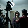 atom film kamera arkası (3)