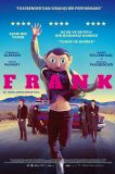 Frank