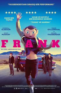 Frank