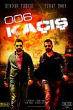 006 Kaçış