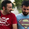 006 Kaçış